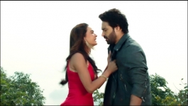 Deewaniyat - 26th December 2024